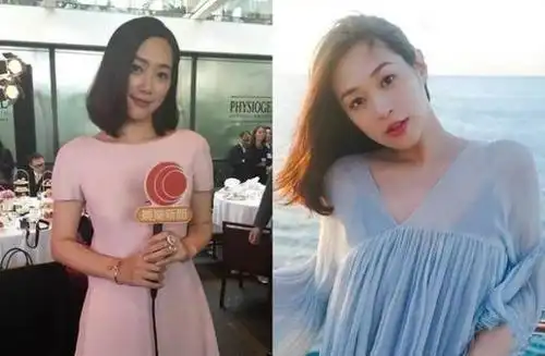 因为与tvb小花,富家公子汤珈铖绯闻女友朱璇传"夜会"!