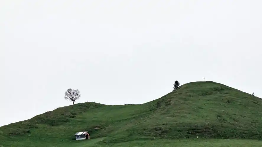 来更新ipad电脑壁纸了