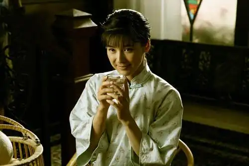 电视 内地电视  搜狐娱乐讯 电视剧《下南洋》的拍摄已接近尾声,童蕾