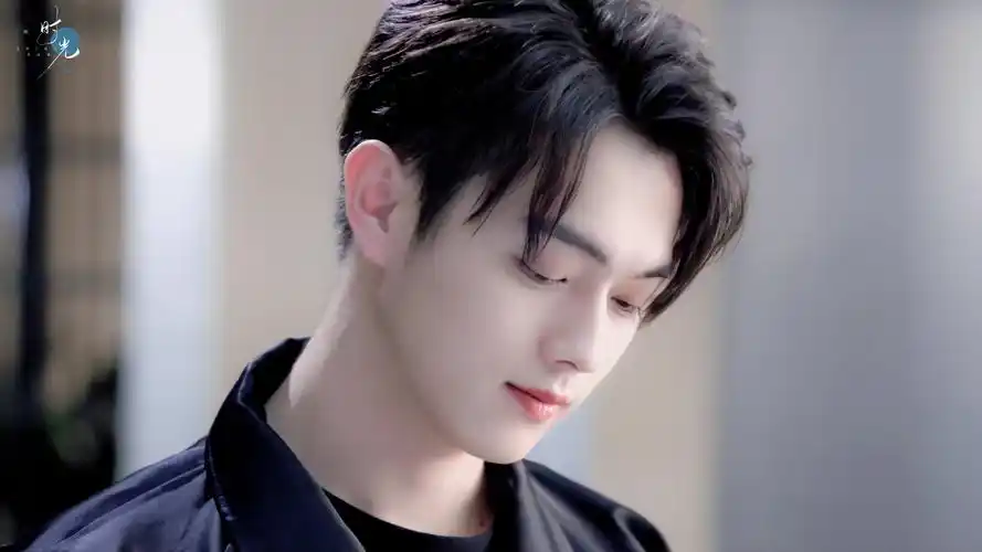 soso男明星千古玦尘许凯许凯壁纸封面图许凯壁纸于2021-07-16上传元气