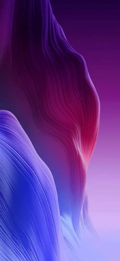 万里挑一的手机壁纸绝对喜欢