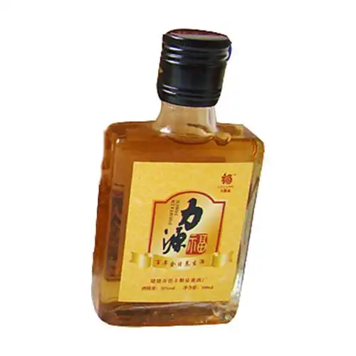 补肾壮阳,抗疲劳,补充体力. 1