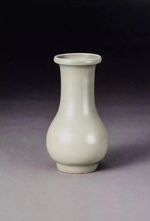 关氏宋瓷小百科|大肉庄