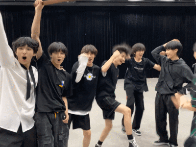 tnt - 堆糖,美图壁纸兴趣社区