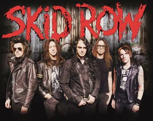skid rows rachel bolan explains the reason behi