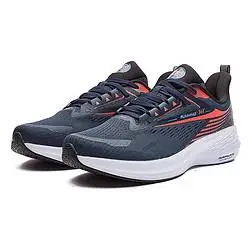 【省180元】运动鞋跑步鞋_361° 飞翼2.