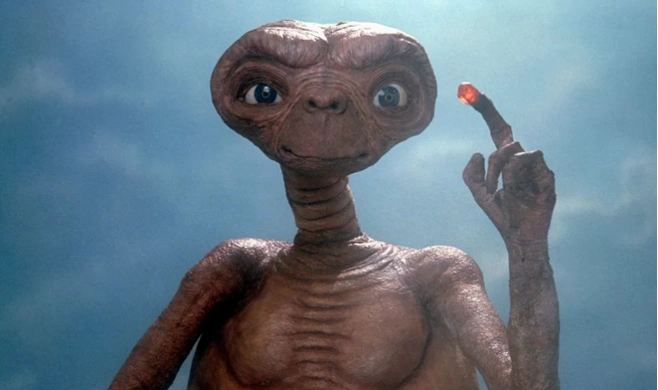 墨西哥"外星人" 真相大反转?事实比你想得更荒诞