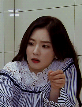 裴珠泫【抱图点赞喜欢收藏】