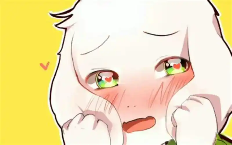 传说之下小羊涩涩视频流出!快点进来看看!