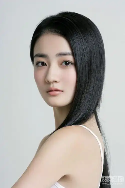 2016娱乐圈最新十大90后美女女神