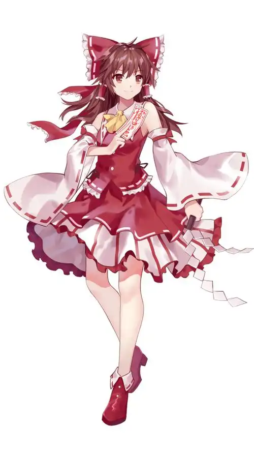 永幸的推荐 | lofter(乐乎) - 让兴趣,更有趣