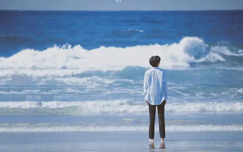 新粉安利考古向