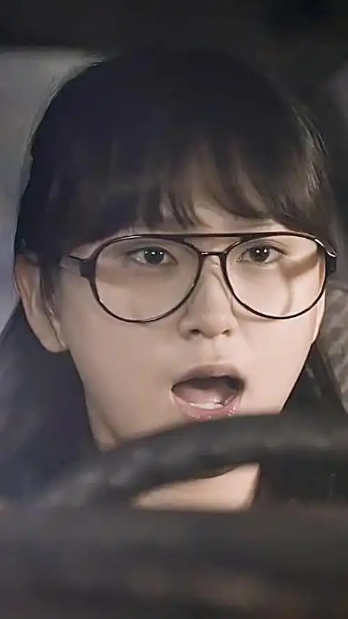 宝拉就是那种口是心非的女人啊嘴硬的要si心比谁都温暖请回答1988