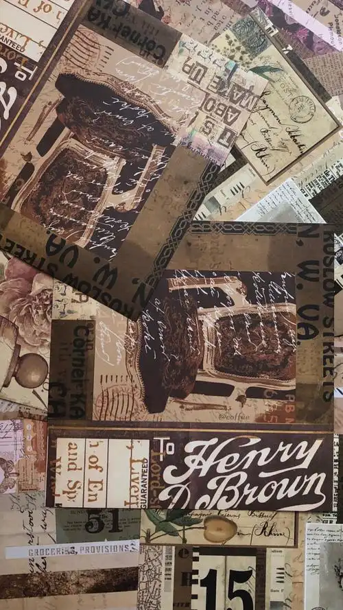 搞笑萌宠 人文艺术 设计 古风 壁纸 旅行 头像 摄影 表情 素材