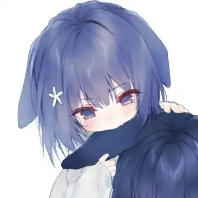 2023最新动漫闺蜜头像_闺蜜姐妹女生头像_头像屋