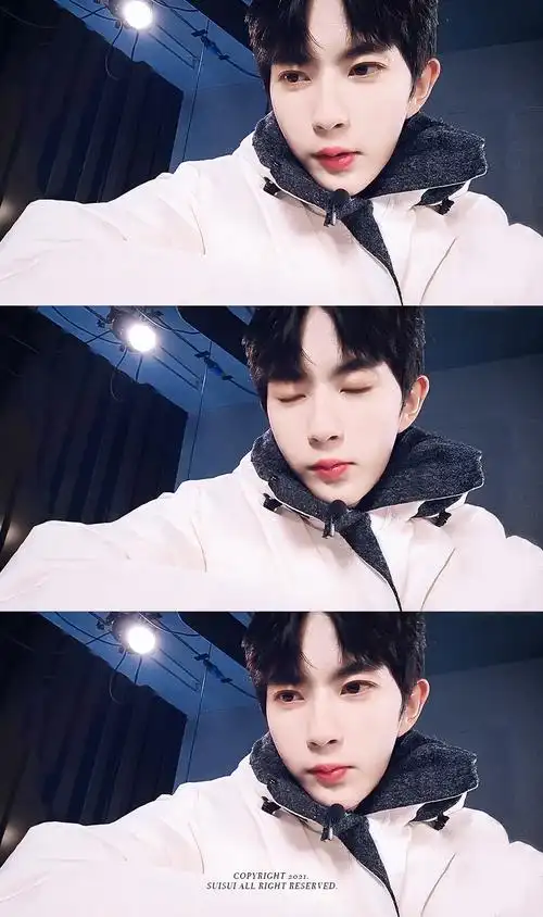 于朦胧直拍呜呜呜呜好可爱快乐甜美的苹果精