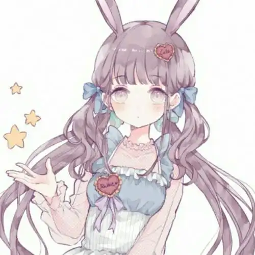 关注夏紫薇安2021-1-12 11:01来自微博品牌活动