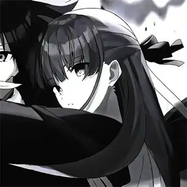 感情非常好的真挚情侣头像 高清优质的恩爱情头很绝美