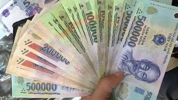 是奢华还是穷游,听听美女怎么说|货币|差价|越南盾|签证费_网易订阅