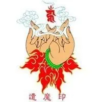 微信头像意境禅意