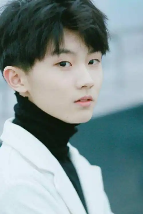 2022年丨马嘉祺代言费丨代言两年多少