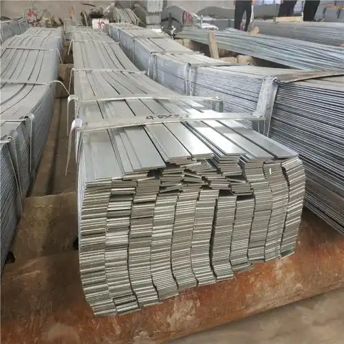 【国标加厚扁钢】国标加厚扁钢价格_国标加厚扁钢批发-b2b采购批发网|