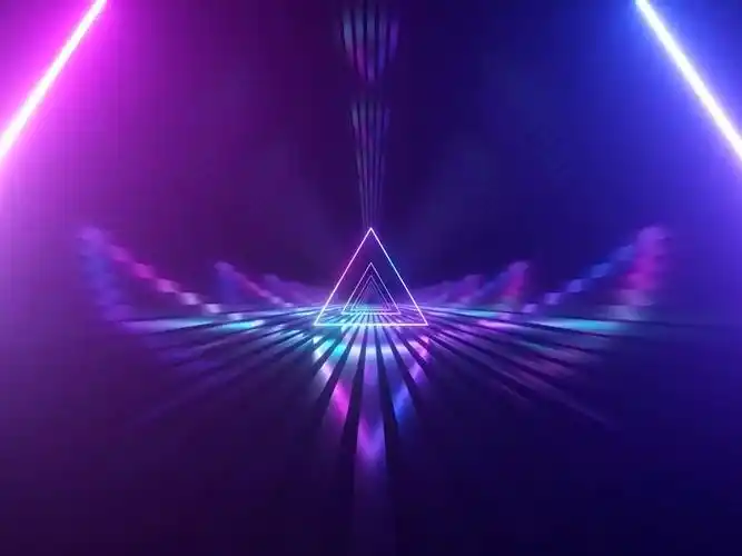 街舞跳舞架子舞表演大学唱歌跳舞毕业元旦晚会大屏幕led舞台背景视频