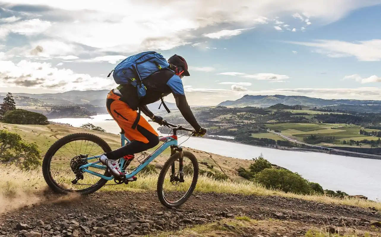 二手涨价几十倍,高端自行车成"理财产品"?