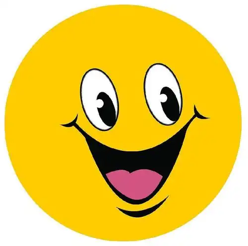 孙悟空为什么不是好领导