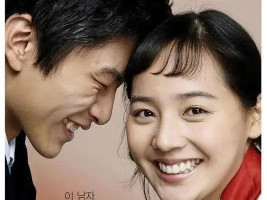 2006 韩国 爱情 电视剧—搜狗影视