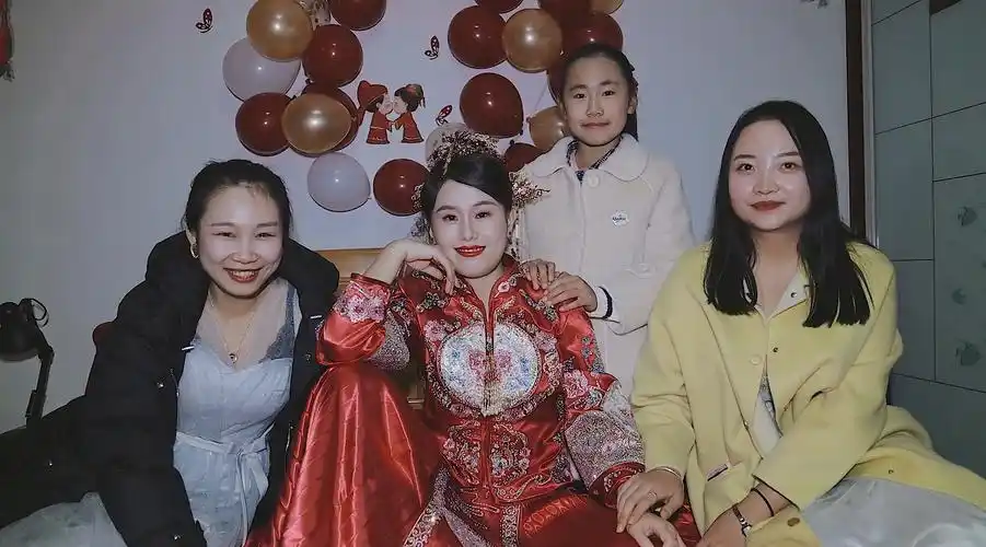 海燕庆典1.22婚礼快剪