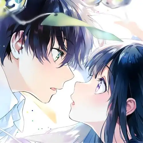 冰菓 折木奉太郎 千反田爱瑠