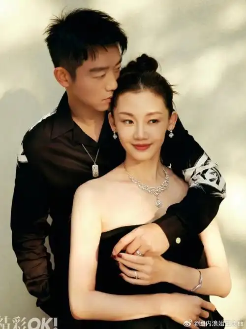 郑恺说自己还没和苗苗拍婚纱照##非诚勿扰##非诚勿扰