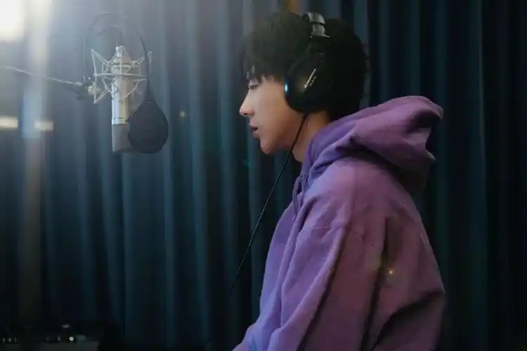 2019摩登兄弟广州演唱会时间地点,门票价格,演唱详情