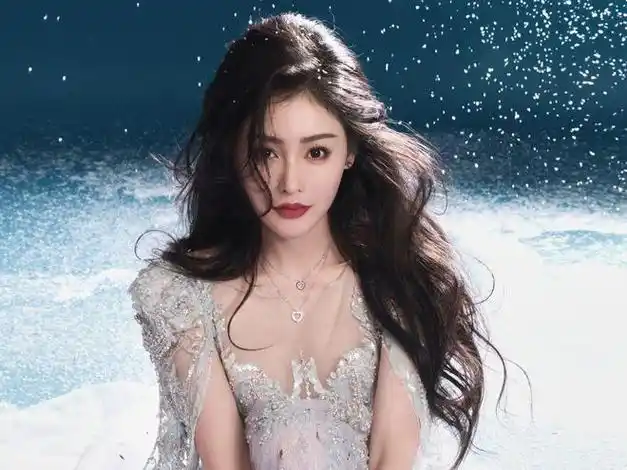 鞠婧祎|张天爱|黄晓明|迪丽热巴_网易订阅