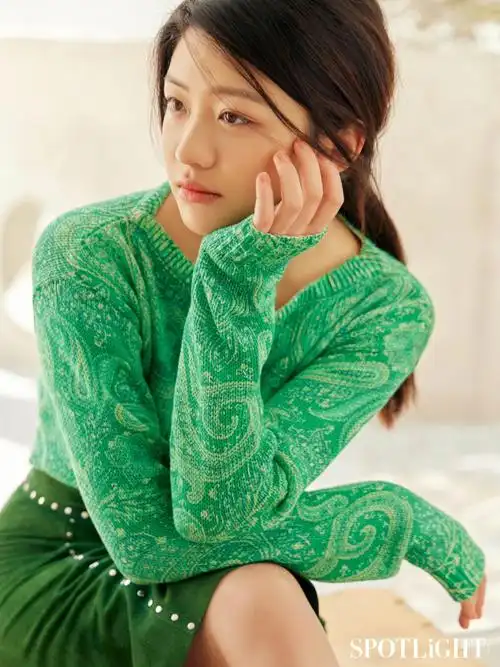 etroliquidpaisley向涵之