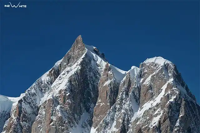 3650亿像素伦勃朗峰合成全景刷新最高分辨率照片纪录