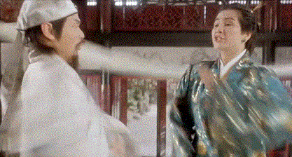 417_224gif 动态图 动图