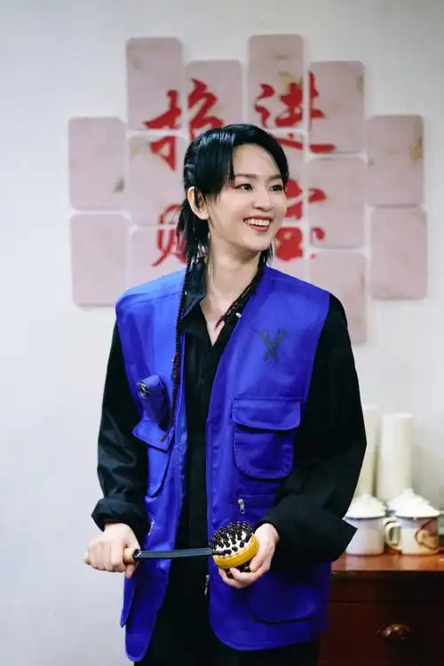 周笔畅超话拨开迷雾,事件背后是人心作祟还是命运使然?