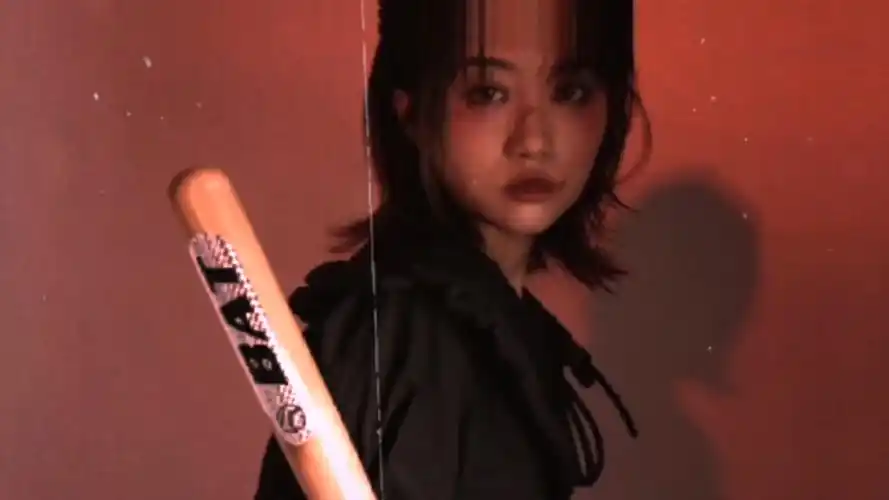 【一口井】认识到许多cv,还是最喜欢她我们井井以后也一定会被更多人