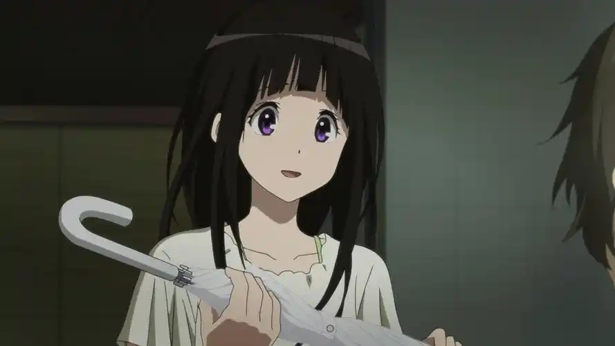 20141001卡表预测专用贴请最好列出你理想中的卡表