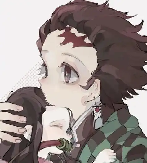 鬼灭之刃善逸头像可爱 - 搜狗图片搜索