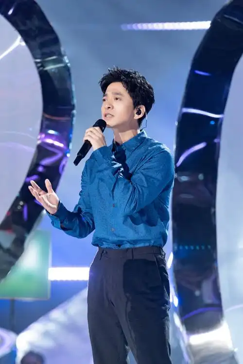 2020中国好声音即将华丽首播抢人大战一触即发