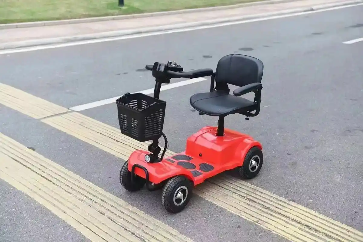 老年代步车.标准款,豪华款,旗舰款款式齐全 铅酸,锂电电池可 - 抖音