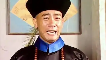 鹿鼎记陈小春版:小宝少林削发替康熙,暗自寻找俏姑娘-电视剧-高清完整