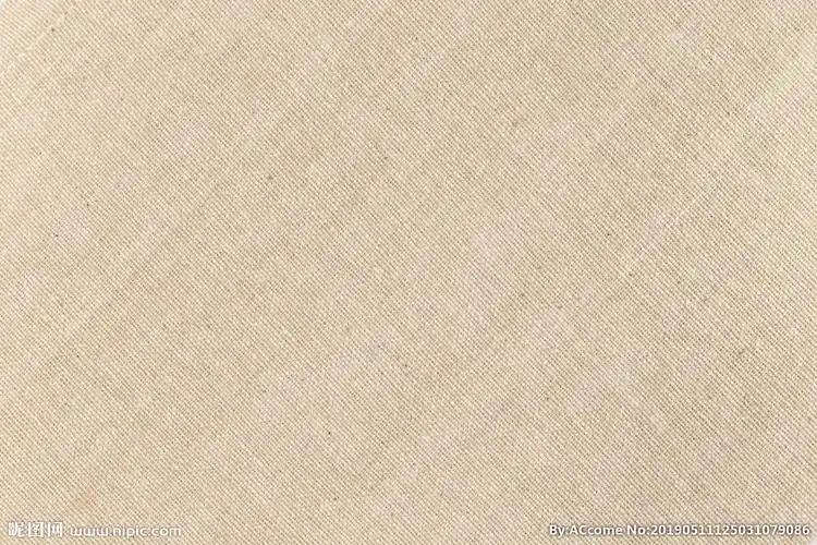 像素格式:jpg颜色:rgb40共享分举报收藏立即下载×关 键 词:棉麻 粗布
