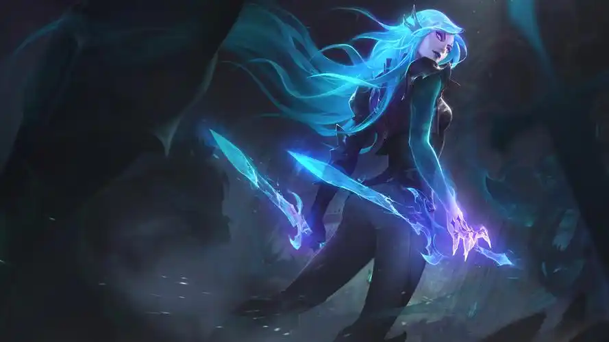 简约意境超好看的电脑壁纸1080精