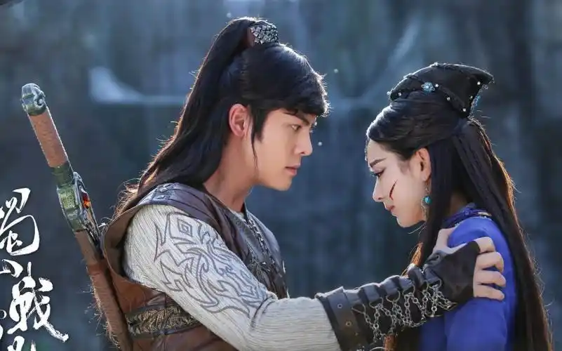 泰国拘11名中国电话诈骗案嫌犯 含6名台湾人_新闻网