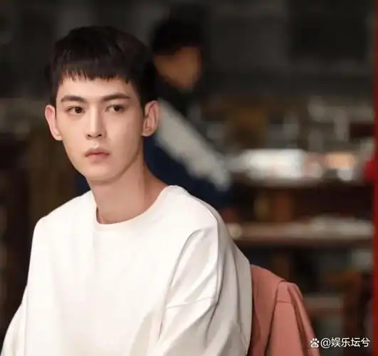 8部下饭必备的甜宠剧,每部都值得2刷,不允许你还没看