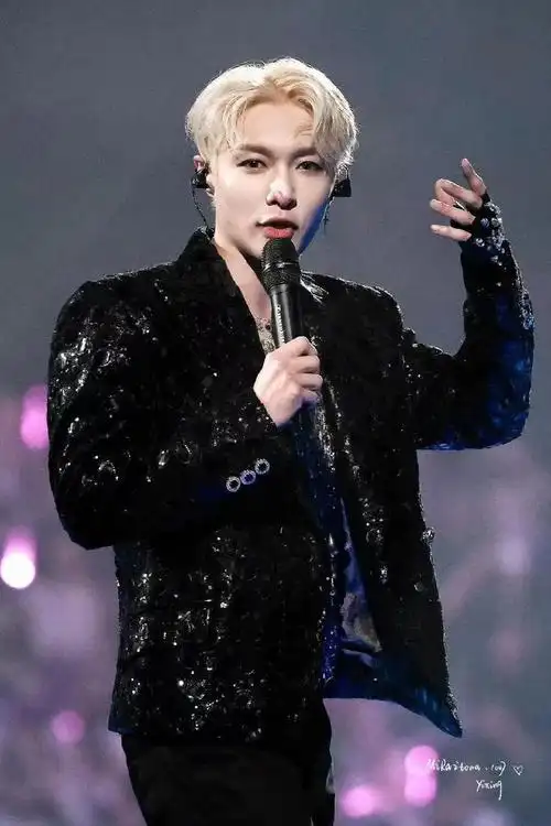 在娱乐圈的繁华舞台上,张艺兴与周杰伦的关系一直引人注目.